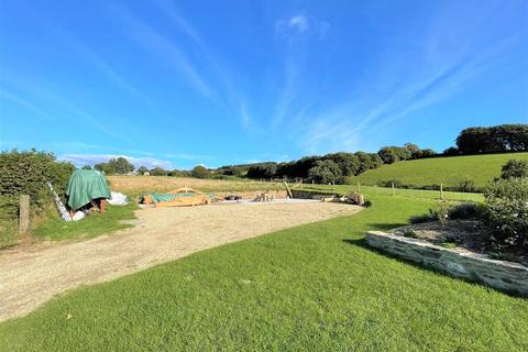 undefined, Bratton Fleming, Barnstaple