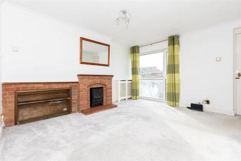 undefined, Chase Close, "Church End", Arlesey, SG15 6UT