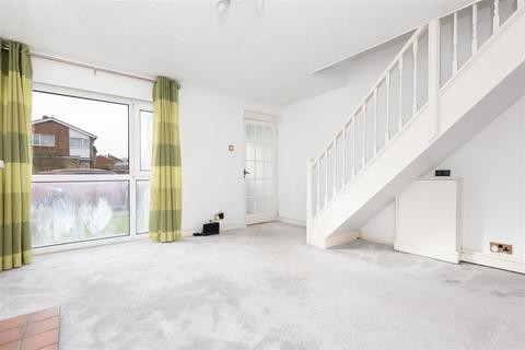 undefined, Chase Close, "Church End", Arlesey, SG15 6UT