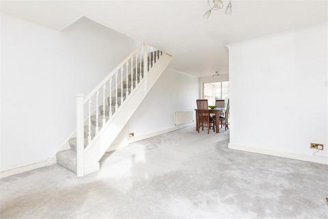 undefined, Chase Close, "Church End", Arlesey, SG15 6UT