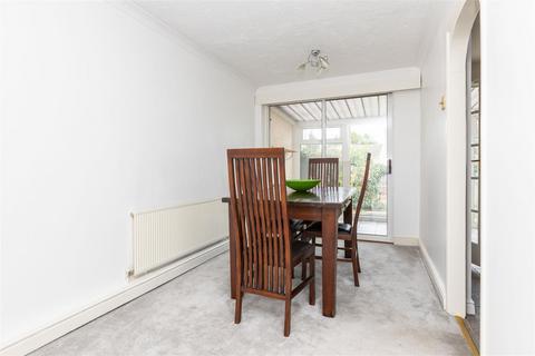 undefined, Chase Close, "Church End", Arlesey, SG15 6UT