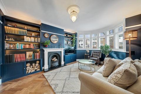 undefined, Ravensbourne Avenue, Shortlands, Bromley, BR2