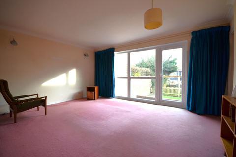 3 bedroom terraced house for sale, The Hoe, Carpenders Park, Watford, WD19