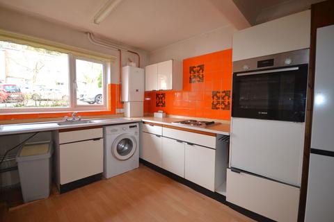3 bedroom terraced house for sale, The Hoe, Carpenders Park, Watford, WD19
