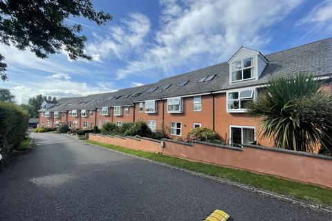 undefined, Honiton
