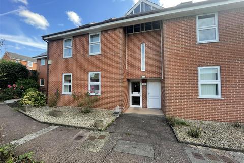 undefined, Honiton