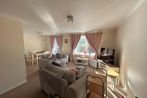 undefined, Honiton
