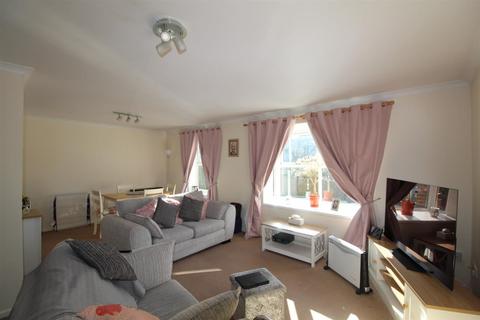 undefined, Honiton