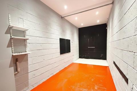 3 bedroom townhouse for sale, Fairbanks, Sowerby Bridge HX6