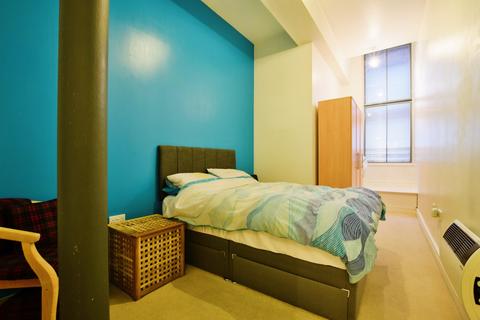1 bedroom flat to rent, 57 Millington House, Millington House, 57 Dale Street, M1