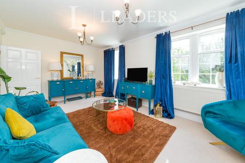 undefined, Felcourt Road, East Grinstead, RH19