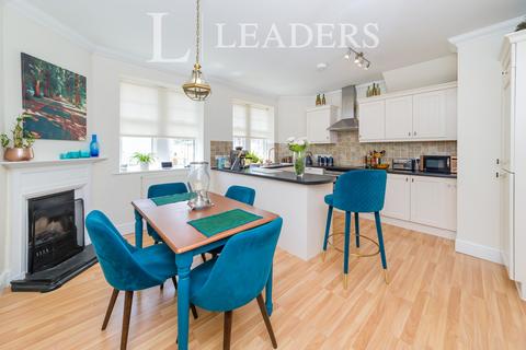 undefined, Felcourt Road, East Grinstead, RH19