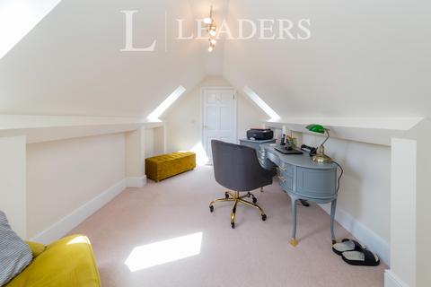undefined, Felcourt Road, East Grinstead, RH19