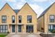 Sandpit Lane, Northstowe, CB24