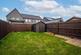 Additional image 11 of Sandpit Lane, Northstowe, CB24