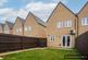 Additional image 12 of Sandpit Lane, Northstowe, CB24