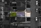 Additional image 14 of Sandpit Lane, Northstowe, CB24