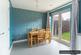 Additional image 5 of Sandpit Lane, Northstowe, CB24