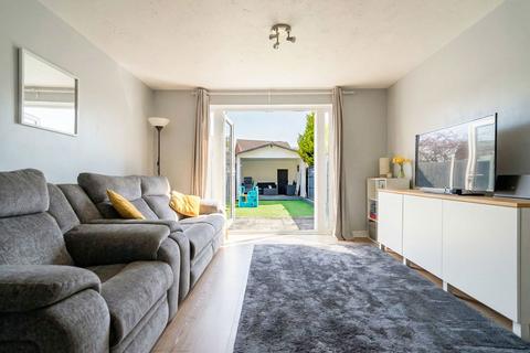 2 bedroom semi-detached house for sale, Oak Meadow Close, South Yardley