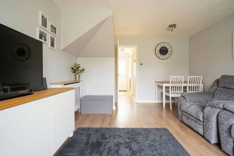 2 bedroom semi-detached house for sale, Oak Meadow Close, South Yardley