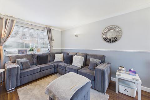 undefined, Blackstock Road, Gleadless, Sheffield