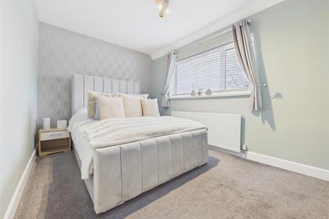 undefined, Blackstock Road, Gleadless, Sheffield