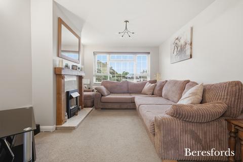 4 bedroom semi-detached house for sale, Garden Fields, Stebbing, CM6
