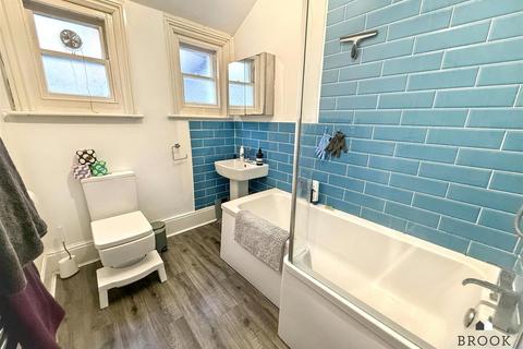 2 bedroom apartment for sale, 9 Upper Avenue, Eastbourne BN21