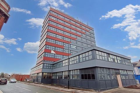 undefined, Borough Road, City Centre, Sunderland, Tyne and Wear, SR1 1HR