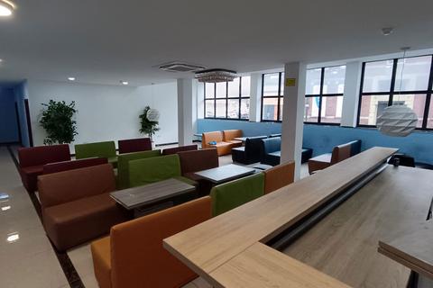 undefined, Borough Road, City Centre, Sunderland, Tyne and Wear, SR1 1HR