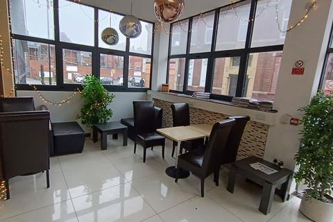 undefined, Borough Road, City Centre, Sunderland, Tyne and Wear, SR1 1HR