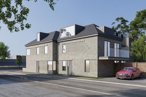 undefined, Durnsford Road,Wimbledon,, London, SW19