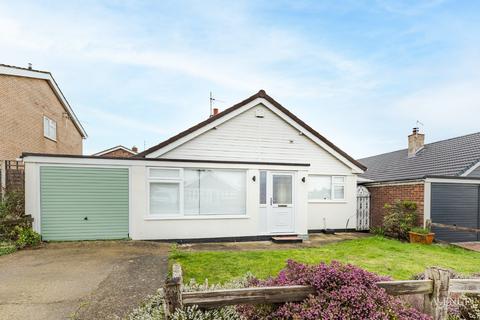 undefined, Chestnut Close, Brampton, Huntingdon, Cambridgeshire
