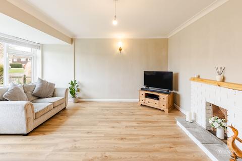 undefined, Chestnut Close, Brampton, Huntingdon, Cambridgeshire
