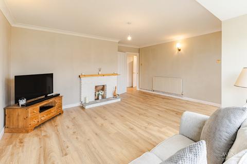 undefined, Chestnut Close, Brampton, Huntingdon, Cambridgeshire