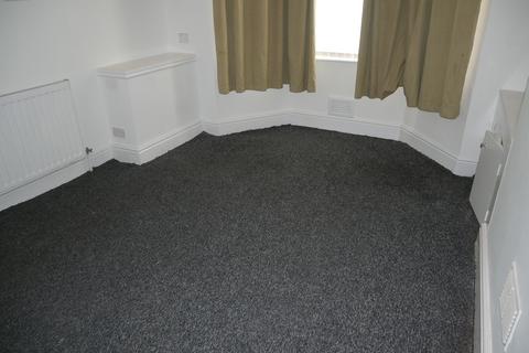 3 bedroom terraced house for sale, Fell Street, Liverpool L7