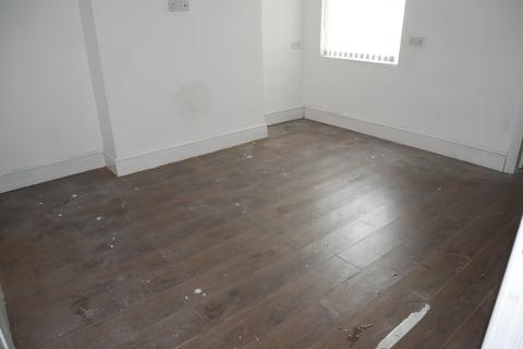 3 bedroom terraced house for sale, Fell Street, Liverpool L7