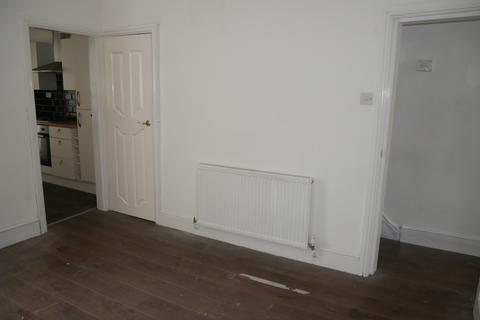 3 bedroom terraced house for sale, Fell Street, Liverpool L7