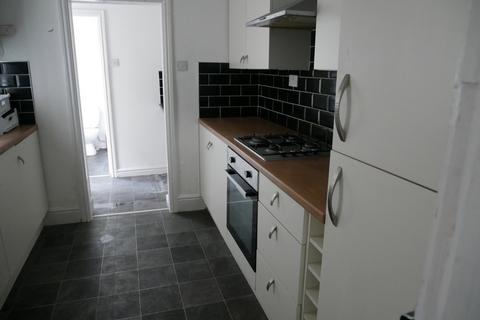 3 bedroom terraced house for sale, Fell Street, Liverpool L7