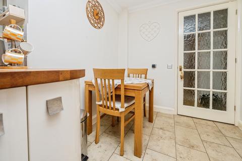 undefined, Walnut Close, Stourbridge, DY9
