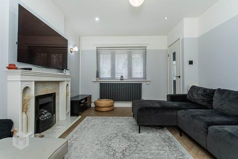 2 bedroom semi-detached house for sale, Spinning Meadow, Bolton, Greater Manchester, BL1 2QQ