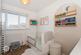 Additional image 12 of Spinning Meadow, Bolton, Greater Manchester, BL1 2QQ