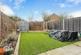 Additional image 15 of Spinning Meadow, Bolton, Greater Manchester, BL1 2QQ