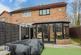 Additional image 16 of Spinning Meadow, Bolton, Greater Manchester, BL1 2QQ