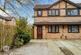 Additional image 17 of Spinning Meadow, Bolton, Greater Manchester, BL1 2QQ