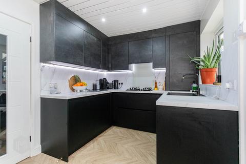 2 bedroom semi-detached house for sale, Spinning Meadow, Bolton, Greater Manchester, BL1 2QQ