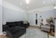 Additional image 4 of Spinning Meadow, Bolton, Greater Manchester, BL1 2QQ