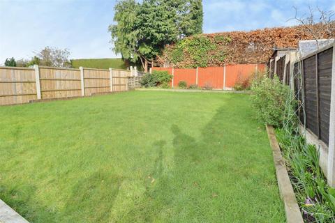 3 bedroom house for sale, Woodnoth Drive, Shavington, Crewe