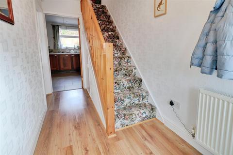 3 bedroom house for sale, Woodnoth Drive, Shavington, Crewe