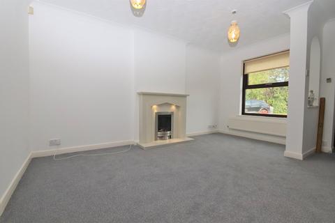 undefined, Wilcote Close, Widnes, WA8